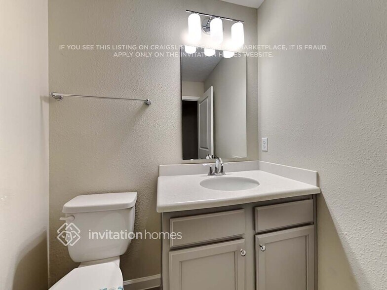 Building Photo - 1228 Coastal Mdw Trl