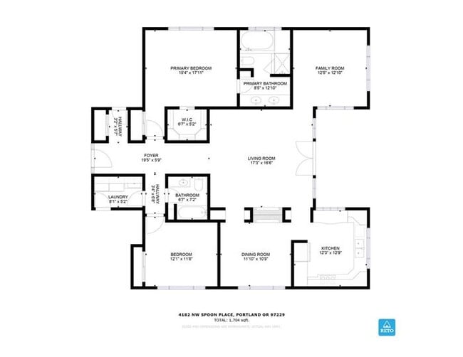 Building Photo - Claremont 55+ Planned Resort Community