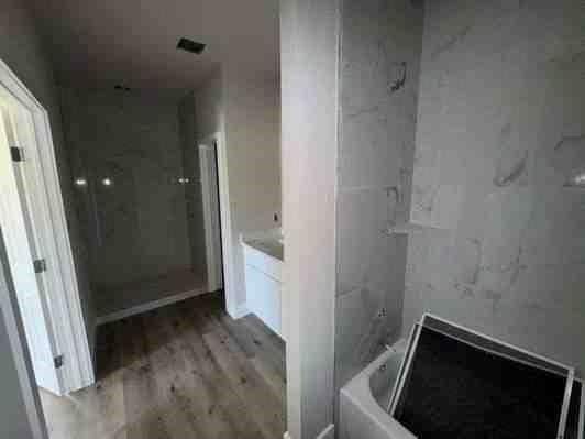 Building Photo - 17494 Deep Woods Trail