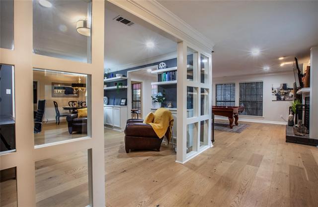 Building Photo - 6023 Steamboat Dr