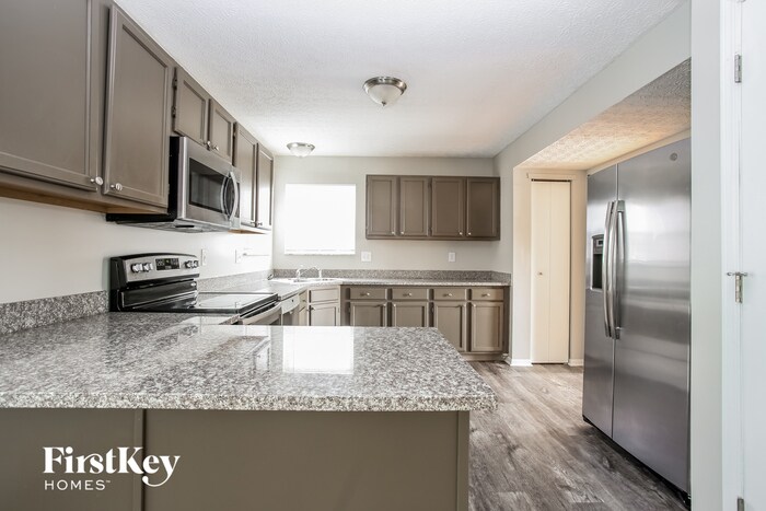 Building Photo - 868 Windy Hill Ln