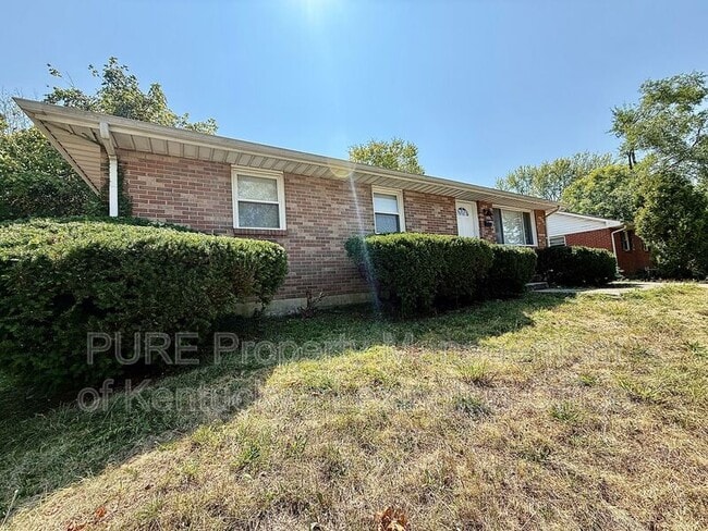 Primary Photo - 3616 Grace Dr