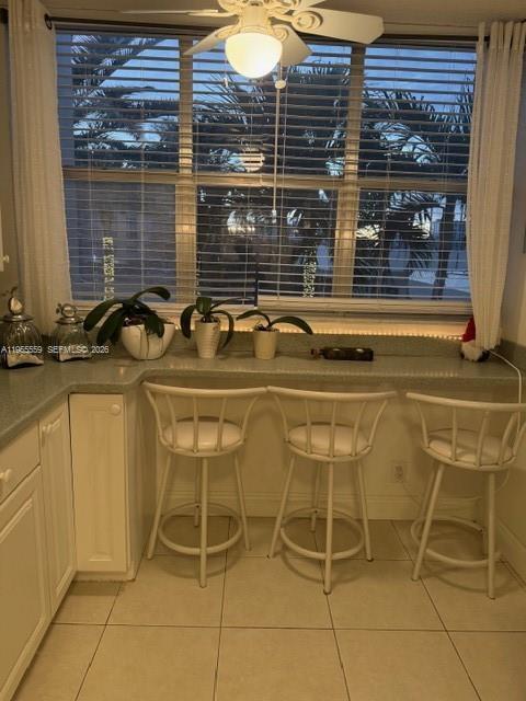 Building Photo - 100 Golden Isles Dr