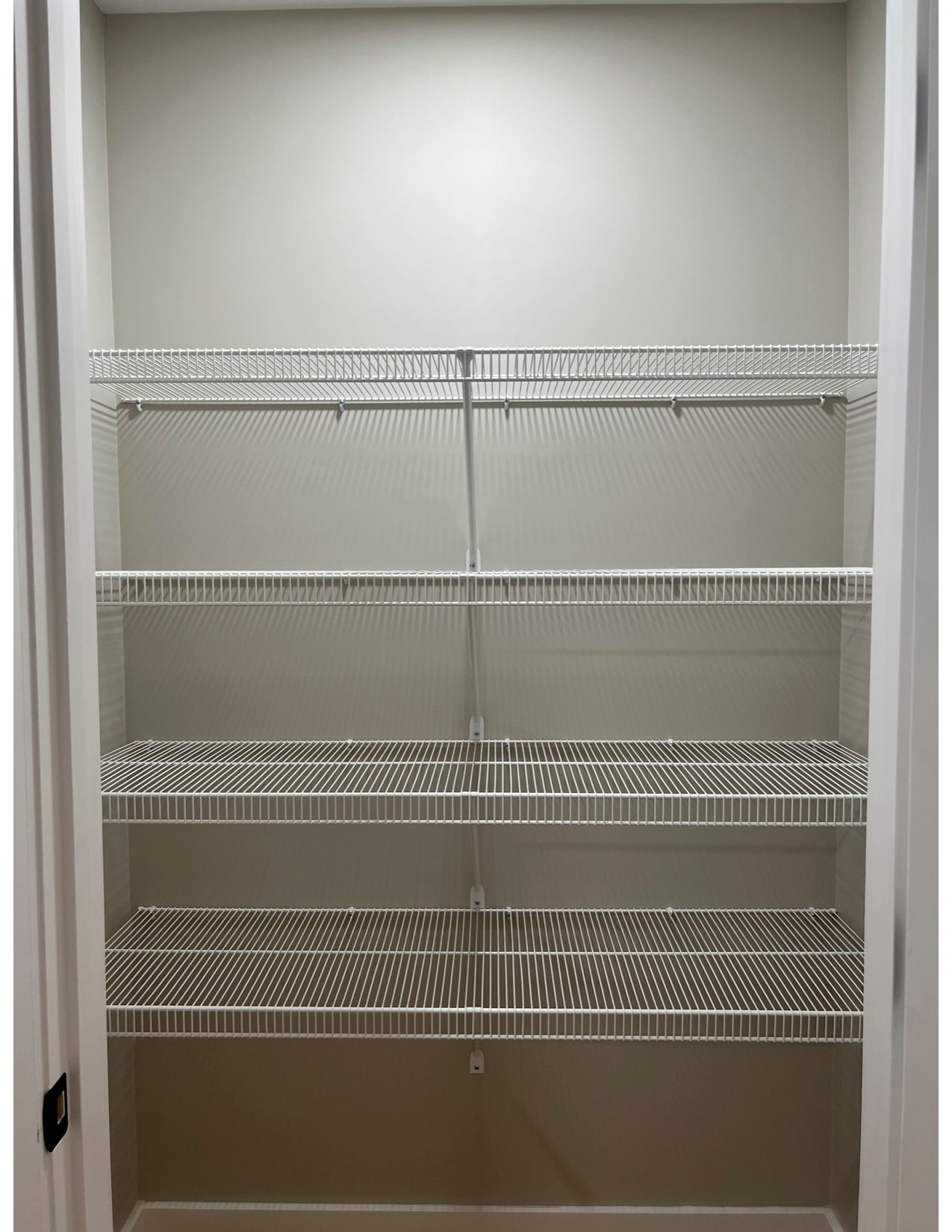 Building Photo - 180 N Winooski Ave