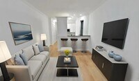 Building Photo - 0 bedroom in New York NY 10019