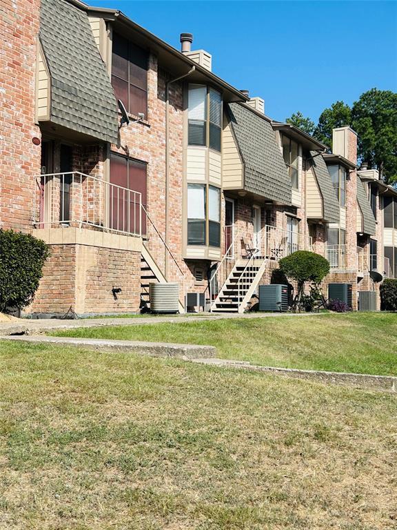 Building Photo - 1919 Place Rebecca Ln