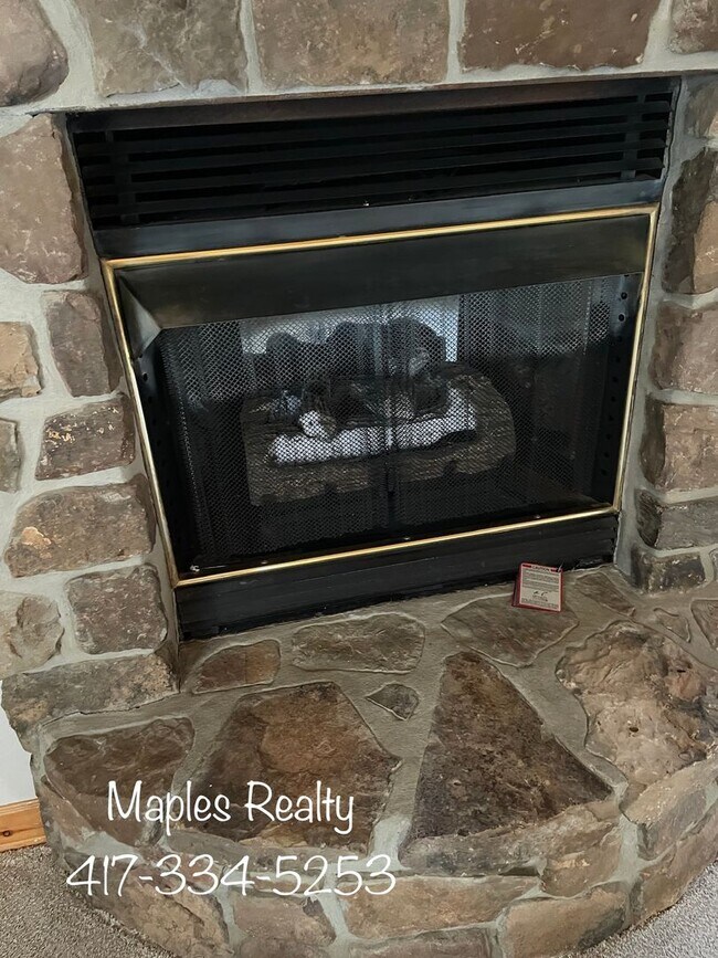 Building Photo - VERY NICE 3 bedroom home in Branson, MO fo...