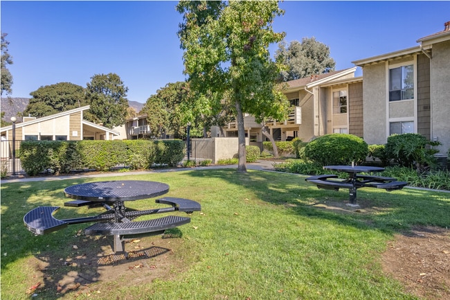 Building Photo - Stunning Bright and Completely Remodeled A...