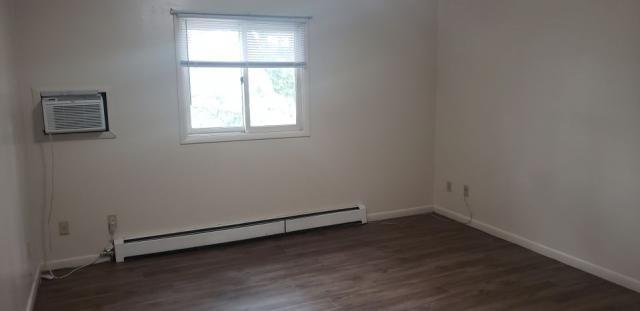 Building Photo - 2 bedroom in Billings MT 59102