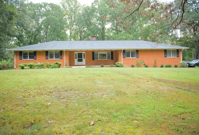 Primary Photo - 8814 Kentucky Ave