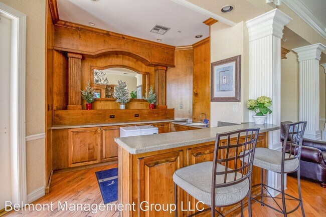 Building Photo - 1 br, 1 bath House - 852 Grand Regency Poi...