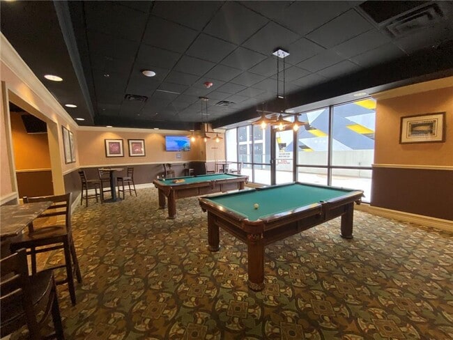 Building Photo - 1280 W Peachtree St NW