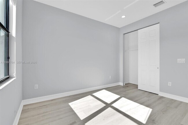 Building Photo - 14125 Rock Salt Rd