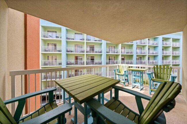 Building Photo - 23094 Perdido Beach Blvd