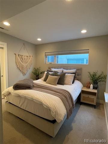 Building Photo - 2790 W 25th Ave