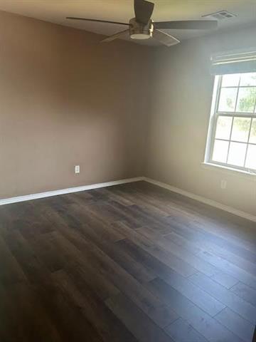 Building Photo - 4500 Hickory Meadows Ln