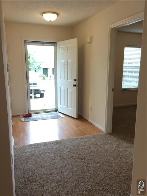 Building Photo - 144 Huntington Cir