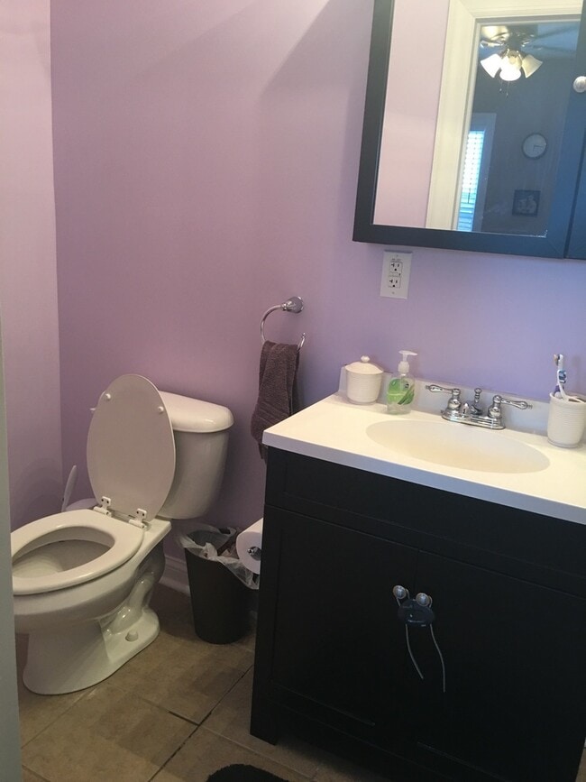 Building Photo - 3428 Walworth Ave