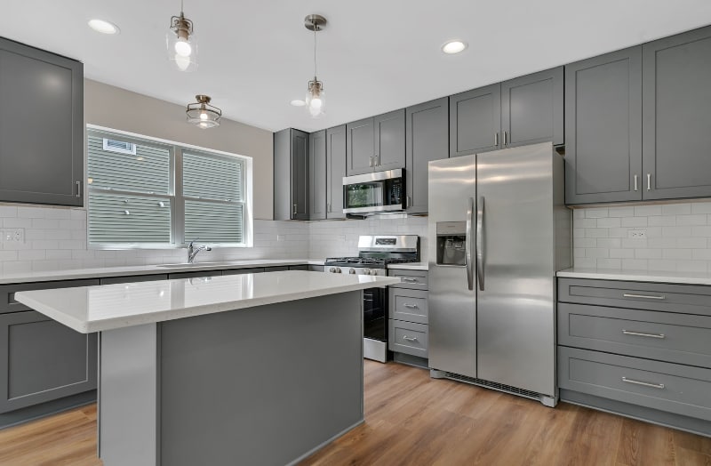 Building Photo - 877 Covey Lane