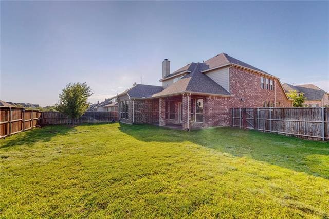 Building Photo - 6505 Mandalay Ct