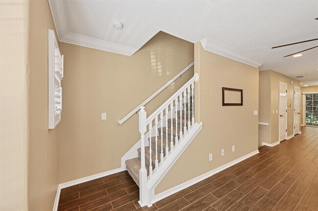 Building Photo - 8854 White Sage Loop