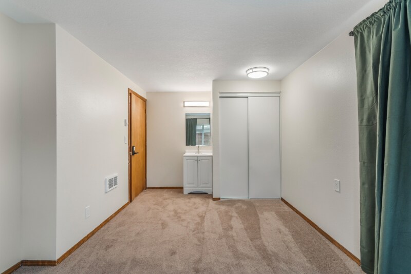 Building Photo - 13265 SW Barlow Rd