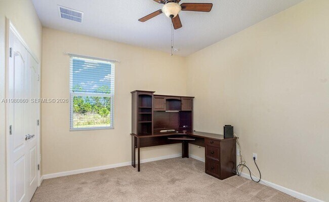 Building Photo - 744 Remington Green Dr SE