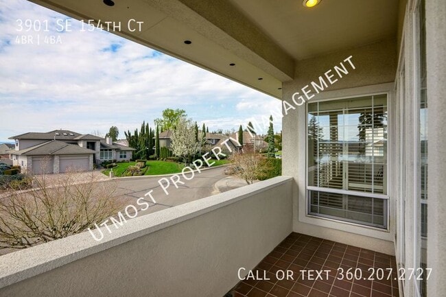 Building Photo - 3901 SE 154th Ct