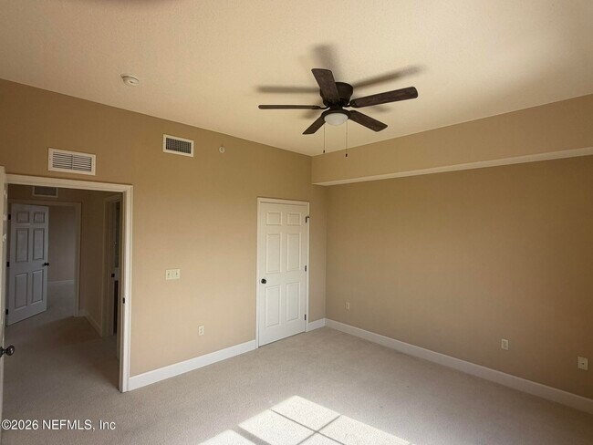 Building Photo - 1478 Riverplace Blvd