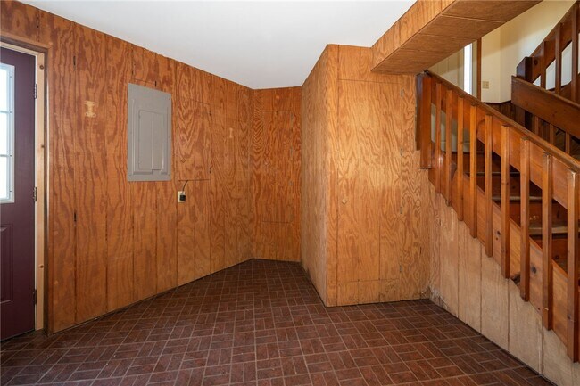 Building Photo - 52856 NY-30