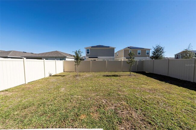 Building Photo - 5008 Starboard St