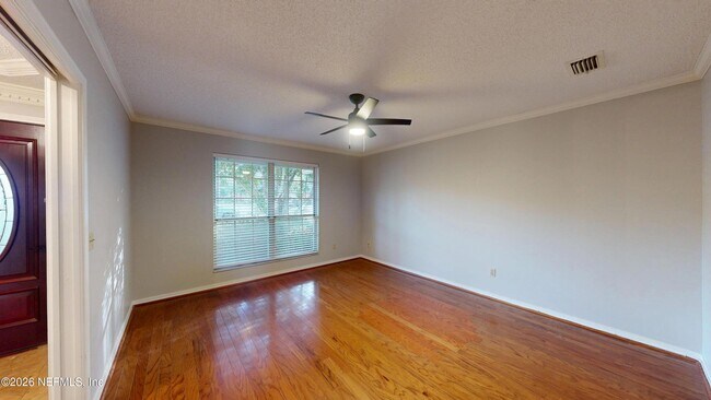 Building Photo - 2217 Hammock Oaks Dr N