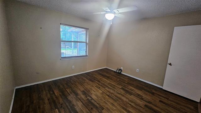 Building Photo - 2529 Westpark Way Cir