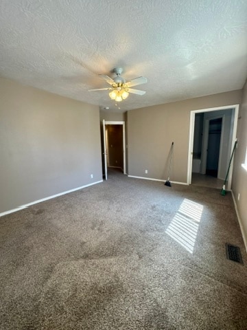 Building Photo - 1405 Kursten St