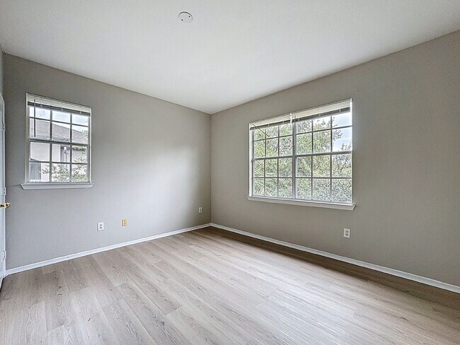 Building Photo - 13005 Sanctuary Cove Dr