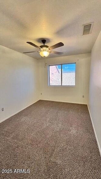 Building Photo - 7407 E Medina Ave