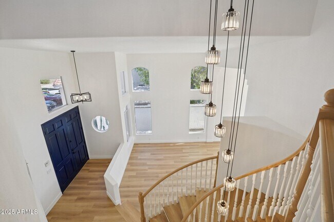 Building Photo - 5953 W Aurora Dr