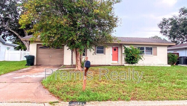 Primary Photo - 1121 Mary Jane Ln