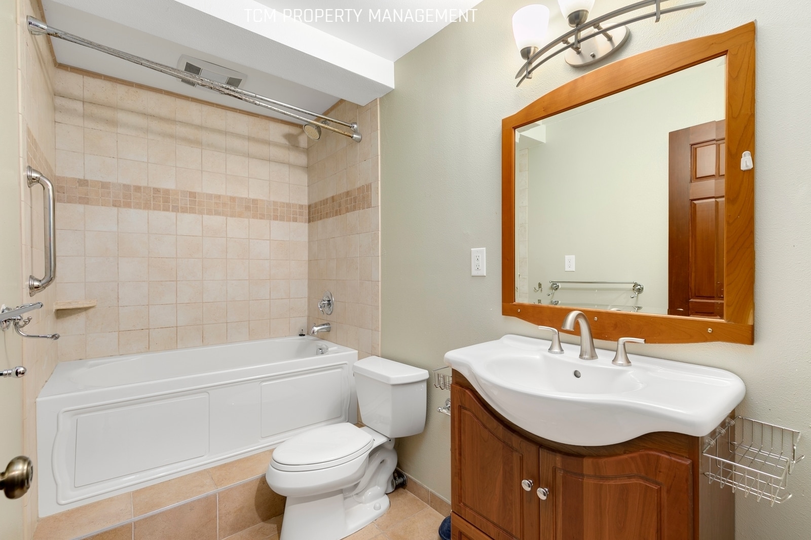 Building Photo - 15313 SE 43rd Pl