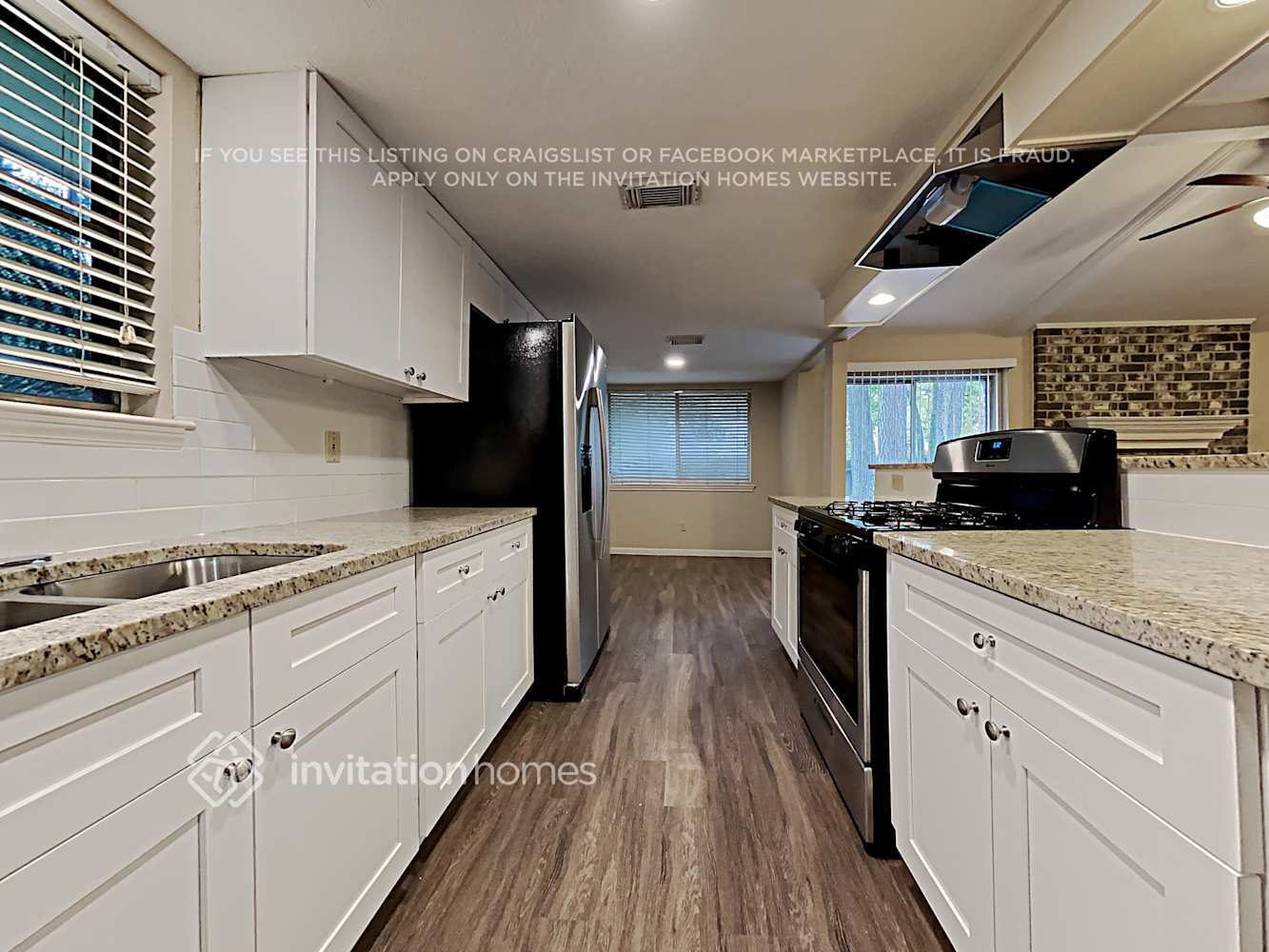 Building Photo - 2239 Middle Creek Dr