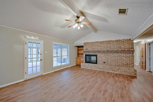 Building Photo - 3401 Steeplechase Trail