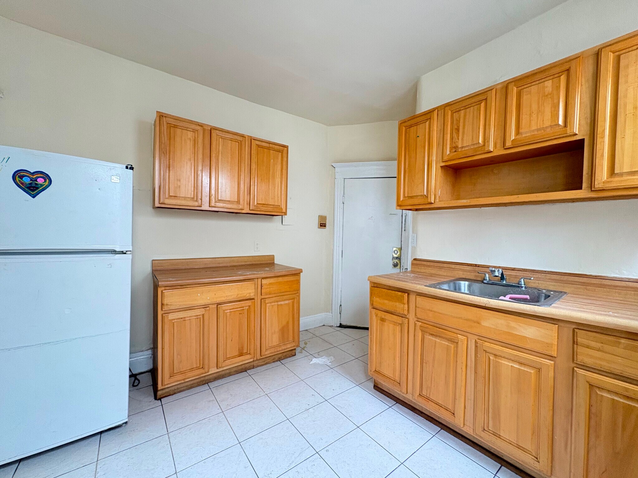 135 W 54th St 5 - 133 W 54th St