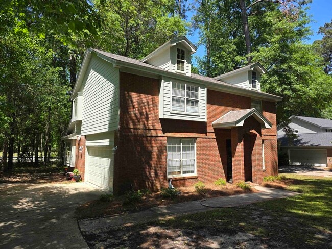 Building Photo - 9369 Buck Haven Trail