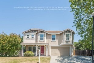 Building Photo - 112 Glenwood Cir