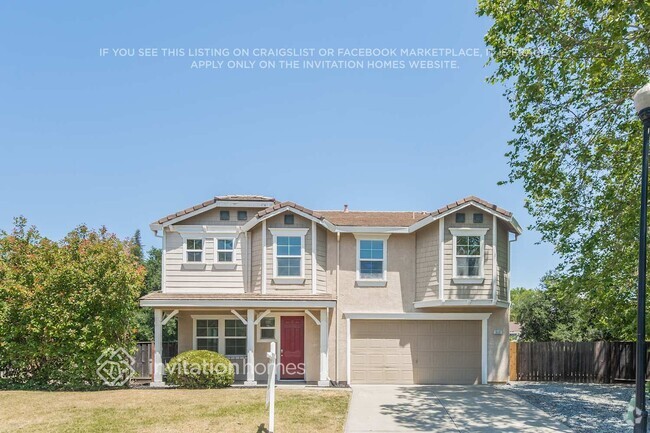Building Photo - 112 Glenwood Cir