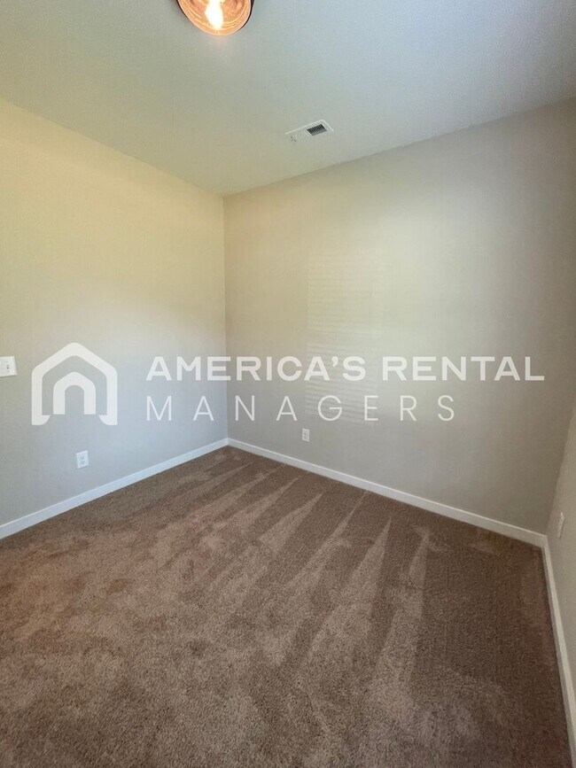 Building Photo - Home for Rent in Eva, AL!!! AVAILABLE NOW!!