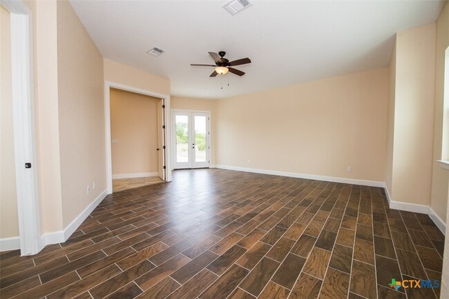 Building Photo - 143 Native Pecan