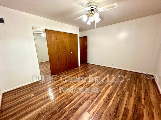 Building Photo - 1817 N 78th St