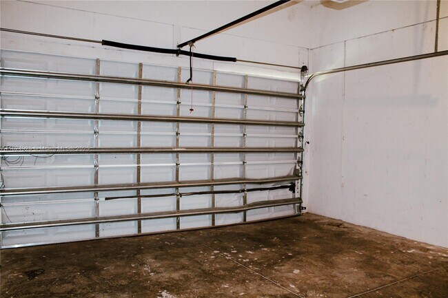 Building Photo - 2915 65th St W