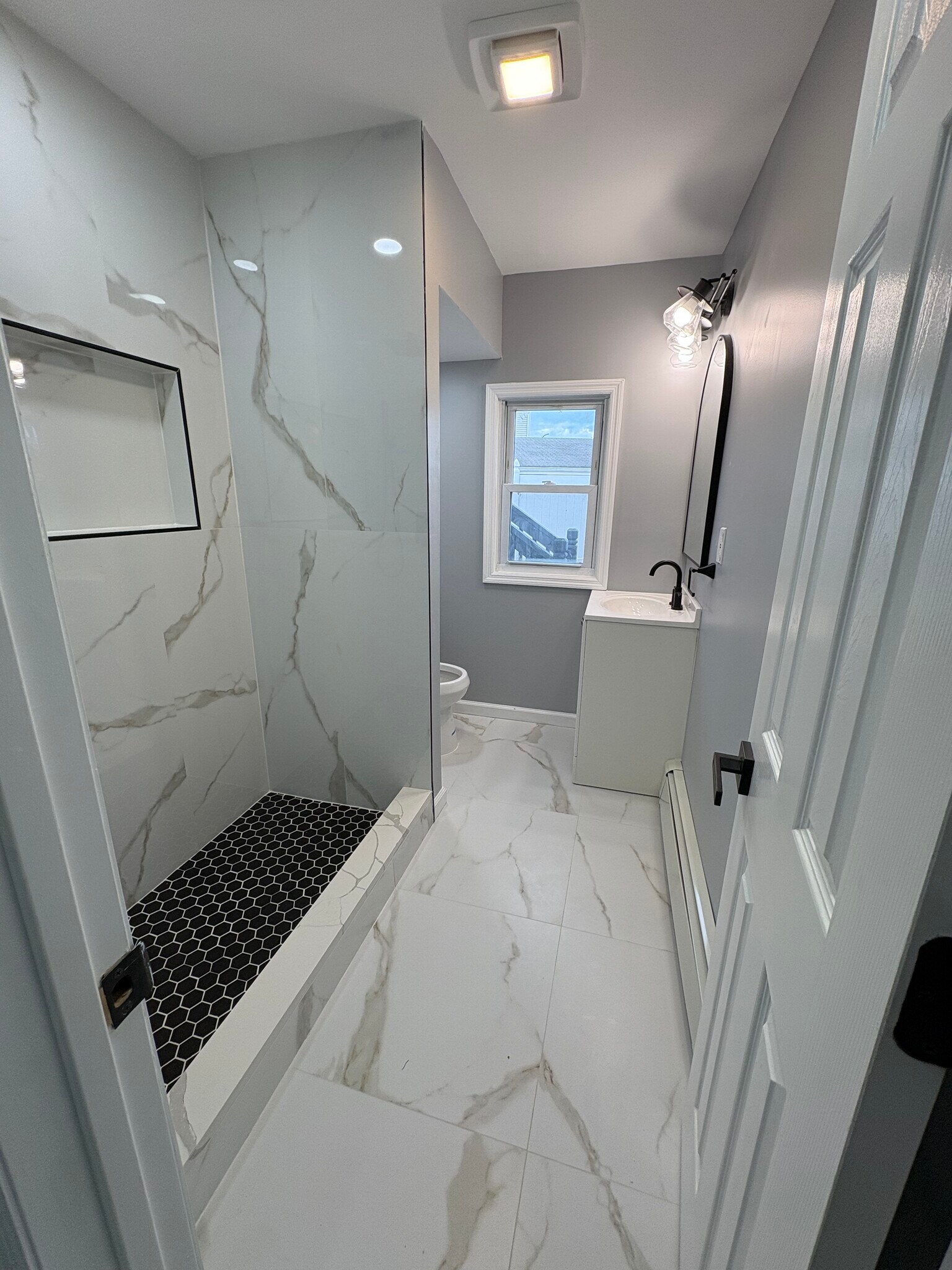 Building Photo - 1713 Binnacle Rd